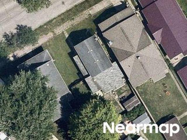 House for sale in Peru, Indiana