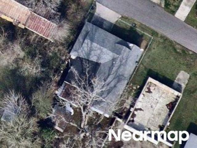House for sale in Donaldsonville, Louisiana