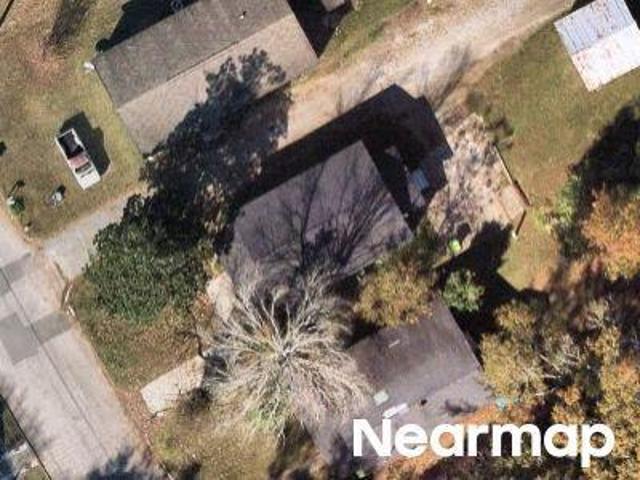 House for sale in Kenly, North Carolina
