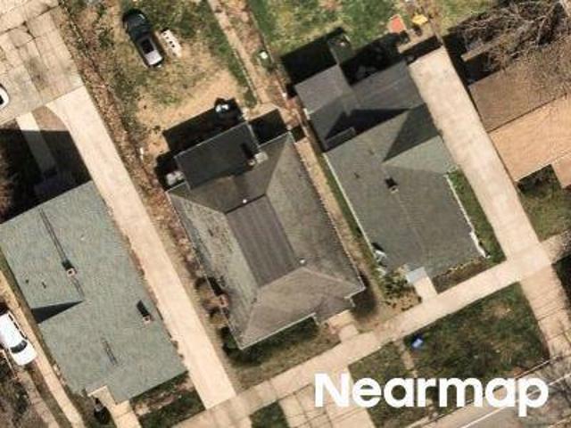 House for sale in Erie, Pennsylvania