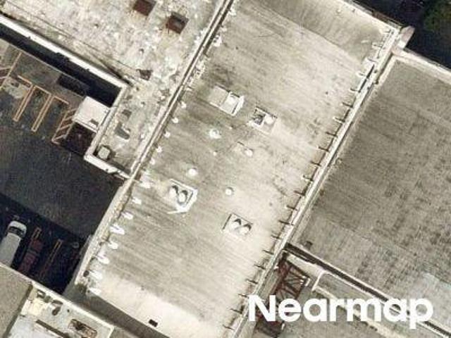 Commercial for sale in Canoga Park, California