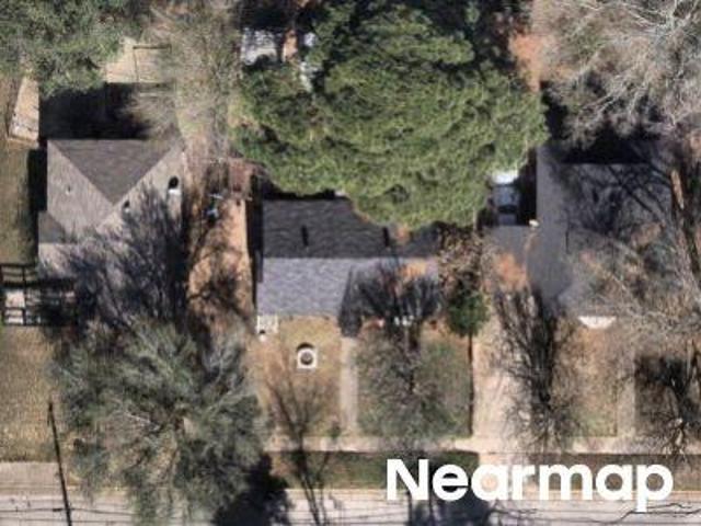 House for sale in Smith, Texas