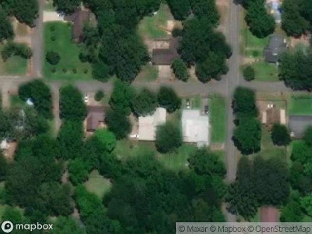 House for sale in DeWitt, Arkansas County
