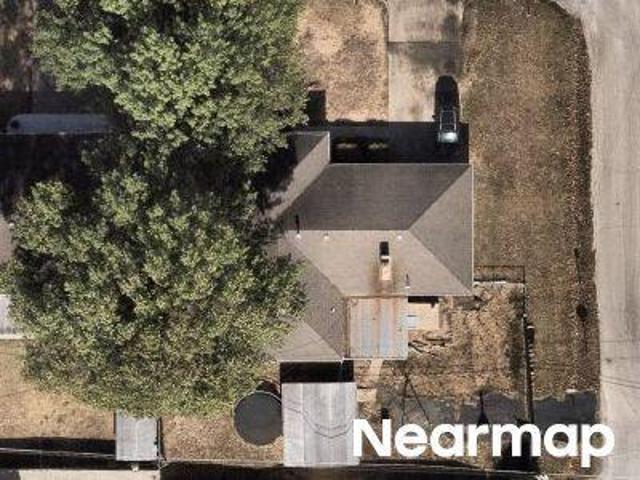 House for sale in Dewey, Oklahoma