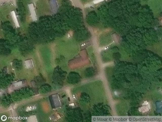Property for sale in Virginia