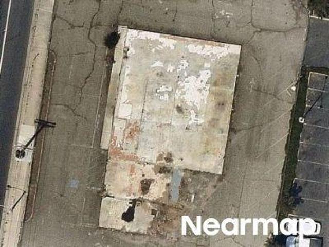 Property for sale in Corona, California