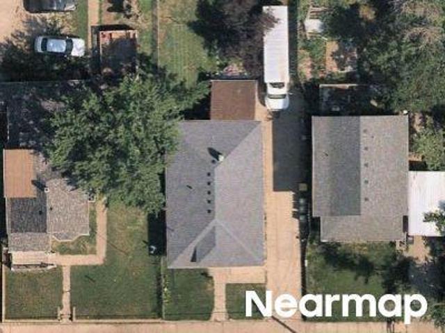 House for sale in Woodbury, Iowa
