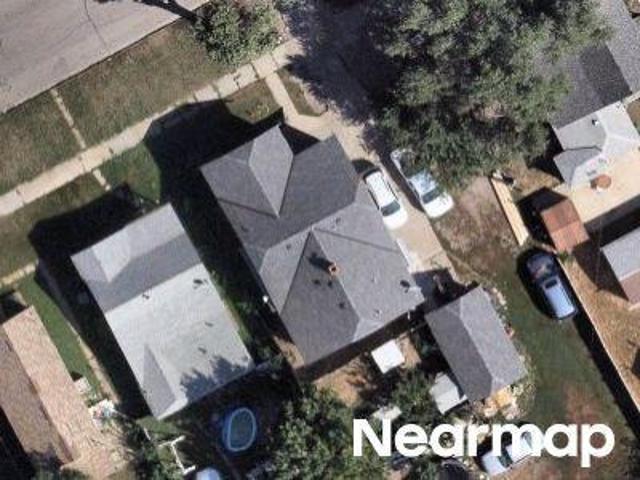 House for sale in Nebraska