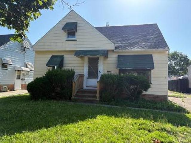 House for sale in Independence