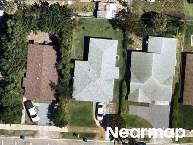 Property for sale in Riviera Beach, Florida