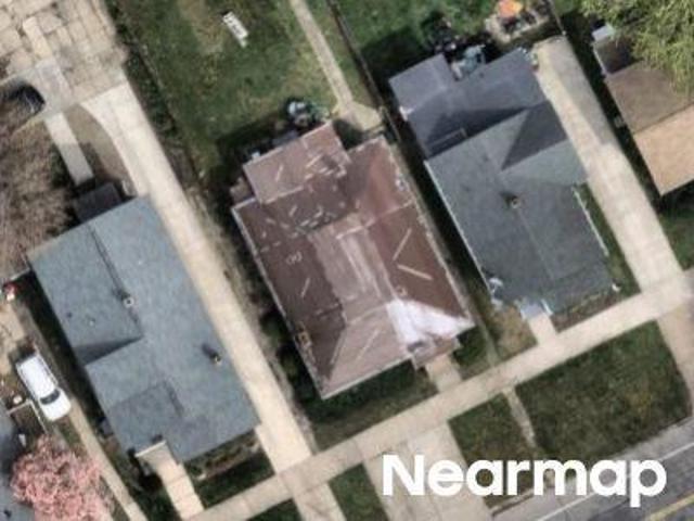 House for sale in Erie, Pennsylvania