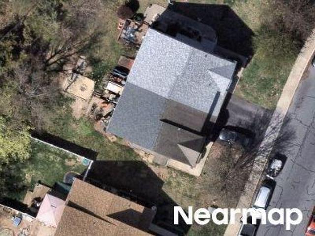 House for sale in Pennsburg, Pennsylvania