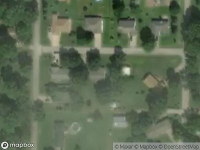 House for sale in Bates, Missouri