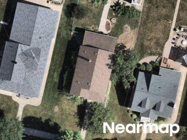 House for sale in Red Wing, Minnesota