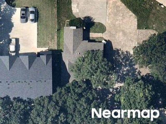 Commercial for sale in Irving, Texas