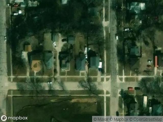 House for sale in Sioux City, Woodbury County