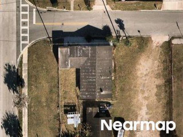 Property for sale in Lakeland, Florida