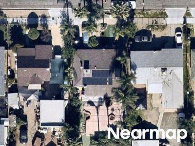 House for sale in Perris, California