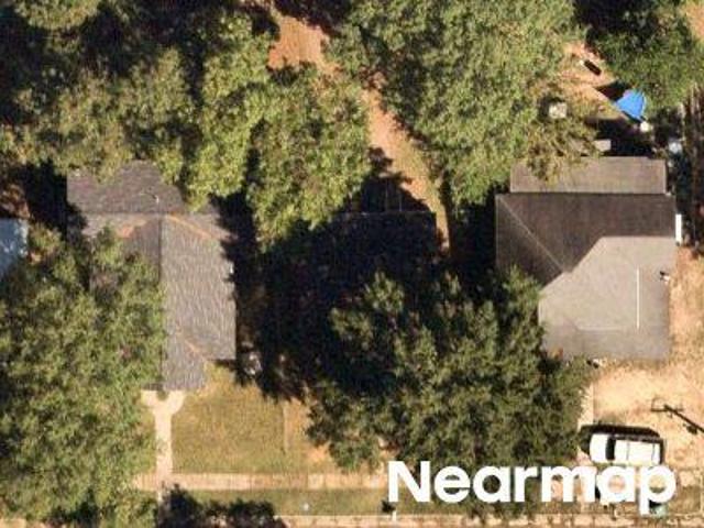 House for sale in Texarkana