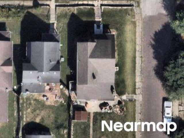 House for sale in Marion, Indiana