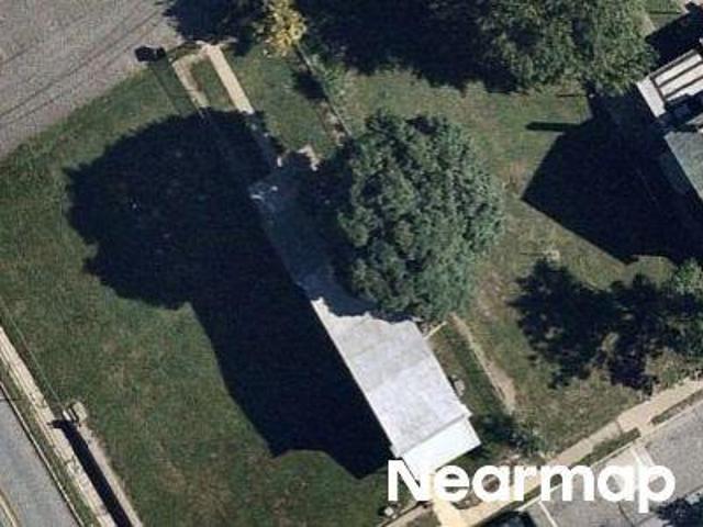 House for sale in Delco, Pennsylvania