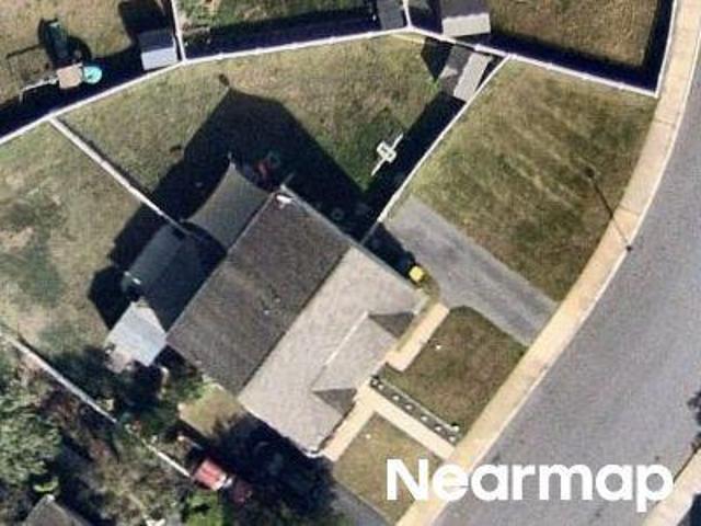 House for sale in Pennsburg, Pennsylvania