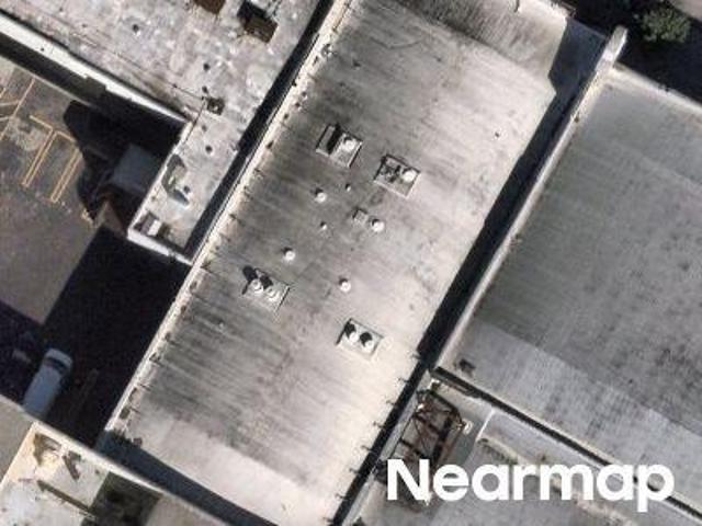 Commercial for sale in Canoga Park, California