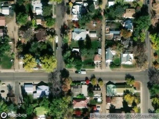 House for sale in Craig, Moffat County