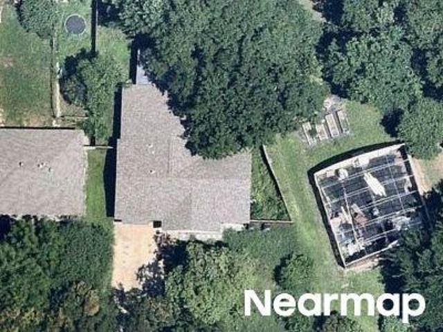 House for sale in Texas