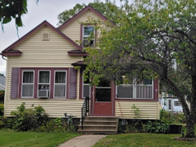 House for sale in Red Wing, Goodhue County