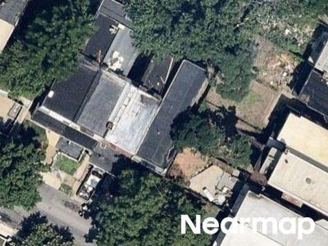 House for sale in Delaware