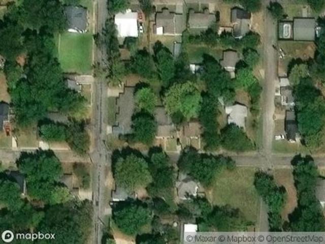 House for sale in Fannin, Texas