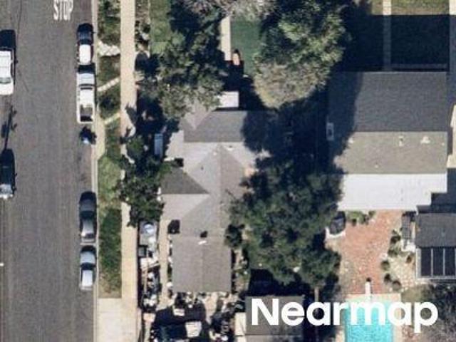 House for sale in Ontario, California