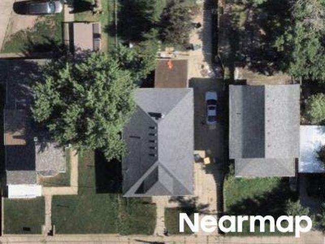 House for sale in Woodbury, Iowa