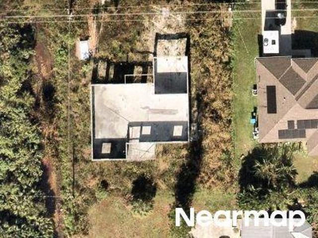 Property for sale in Lehigh Acres, Florida