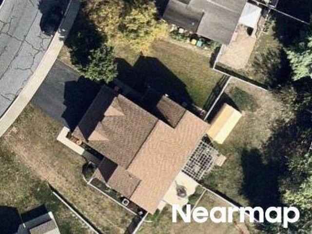 House for sale in Pennsburg, Pennsylvania