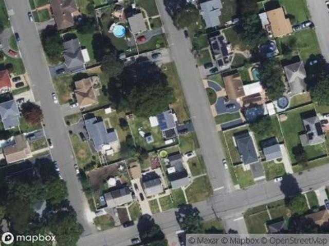House for sale in Babylon, New York