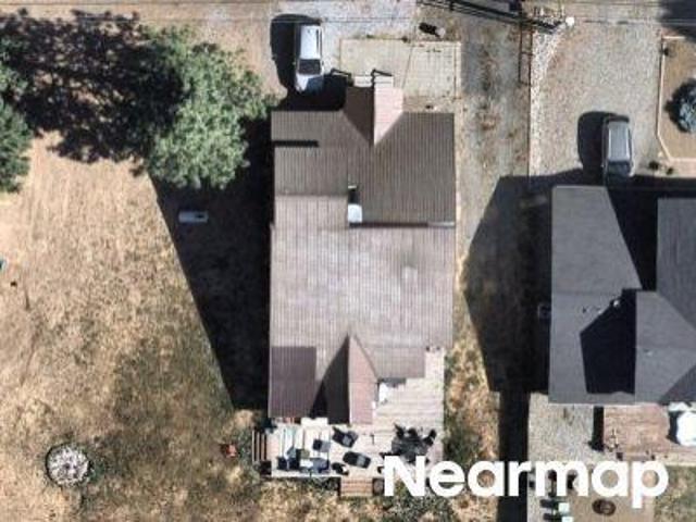 House for sale in Cle Elum, Kittitas County