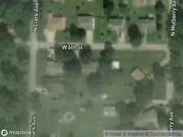 House for sale in Belton