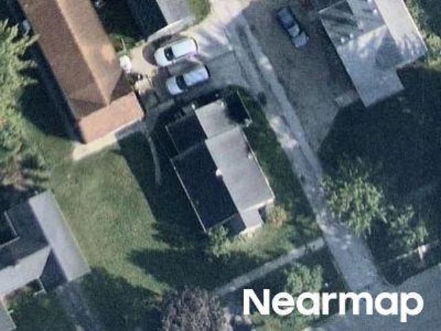 House for sale in Perrysburg, Wood County