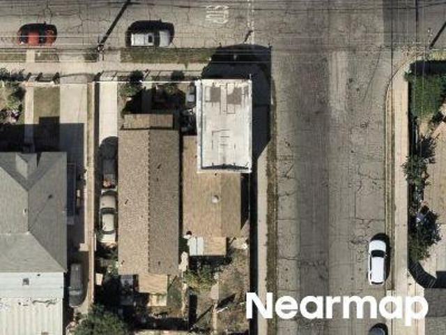 Commercial for sale in San Bernardino, California