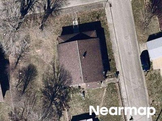 House for sale in Corbin, Kentucky