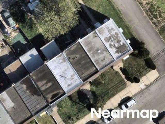 House for sale in Delco, Pennsylvania