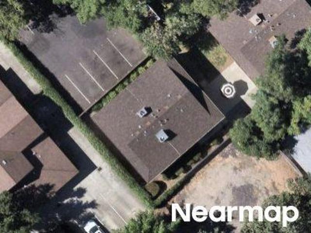 House for sale in Butte, California