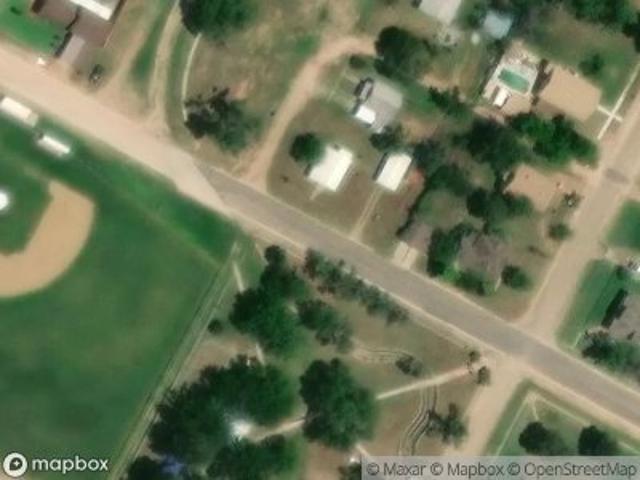House for sale in Clarendon, Texas