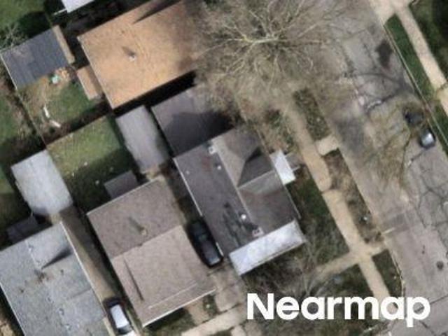 House for sale in Erie, Pennsylvania