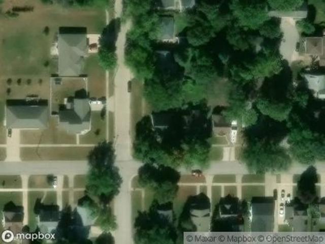 House for sale in Storm Lake, Buena Vista County