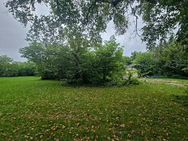 House for sale in Michigan