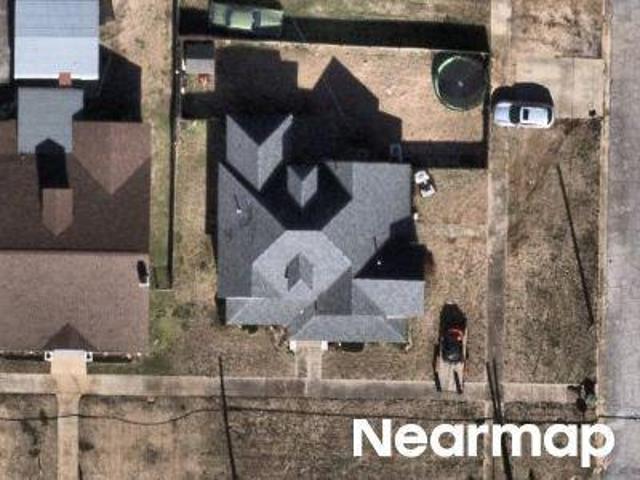 Property for sale in Richmond Hills, Tuscumbia