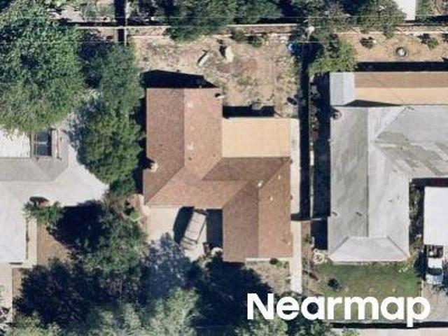 House for sale in San Bernardino, California